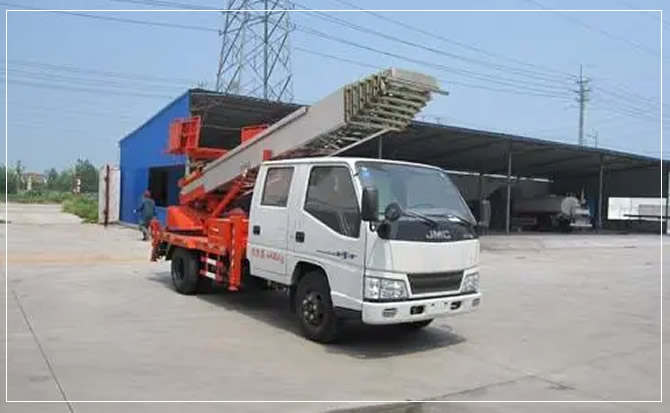 宛城搬家 宛城搬家